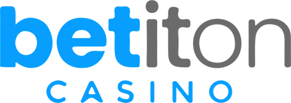 Betiton
